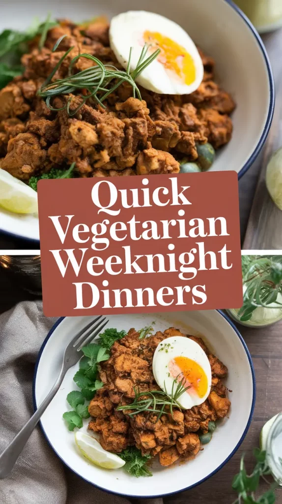 vegetarian-weeknight-dinners-okk-image-1-close-up--Bp5TqBcESpa8KSIGLx-GUg-u5s9goqGRTagIjI5v3YwKQ