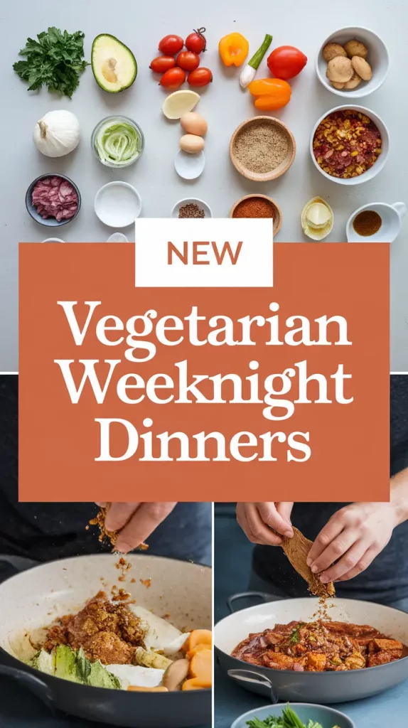 vegetarian-weeknight-dinners-okk-image-1-fresh-ing-2t0f8L0mRTyszvrwBb2Yqg-aZPheIRsRn2yQqbI_T_JrA