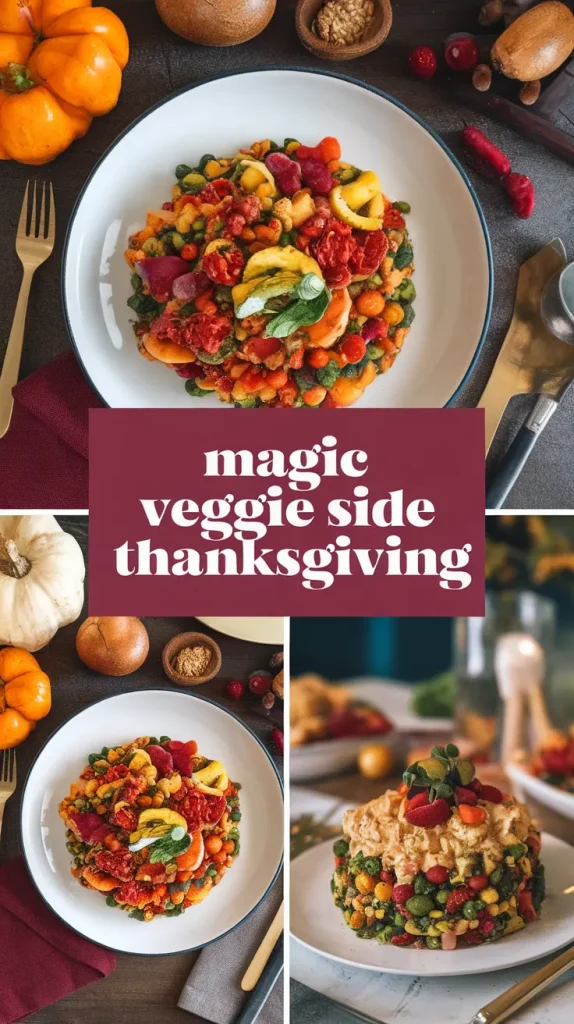 veggie-side-thanksgiving-okk-image-1-a-b_8MFtD0gDTmKvge-pEZrTEA_3Kko4Q-tR3GFBYHjhEPIQA-okk1