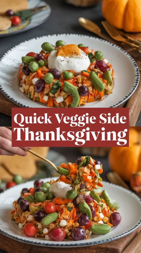 veggie-side-thanksgiving-okk-image-1-an-_0krePZFNS0KOvJuWqGjxnQ_ZIycJFFSSyOShTqvucxdaA-okk1