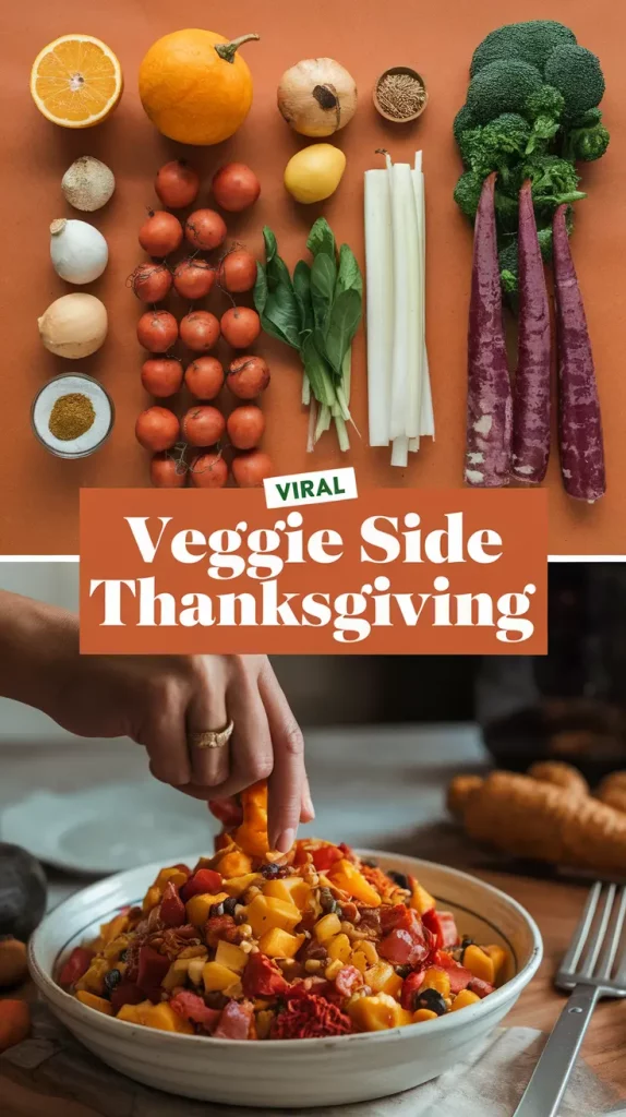 veggie-side-thanksgiving-okk-image-1-fre_2R5vRycORHuIMBtMp7sLEQ_uGf_SZihSmCduyo-Qla4_g-okk1-574x1024.webp