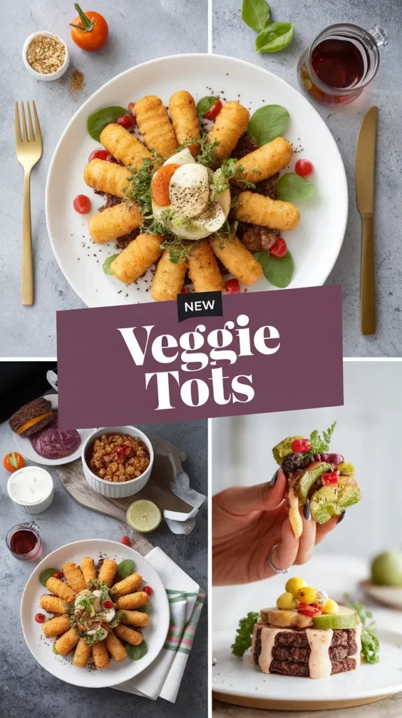 veggie-tots-okk-image-1-a-beautifully-plated-versi-65VG8pMBTgWuPzyPOIL8dQ-4jmyp_mmSKCd3wP0FfIHlw-cover-574x1024.webp