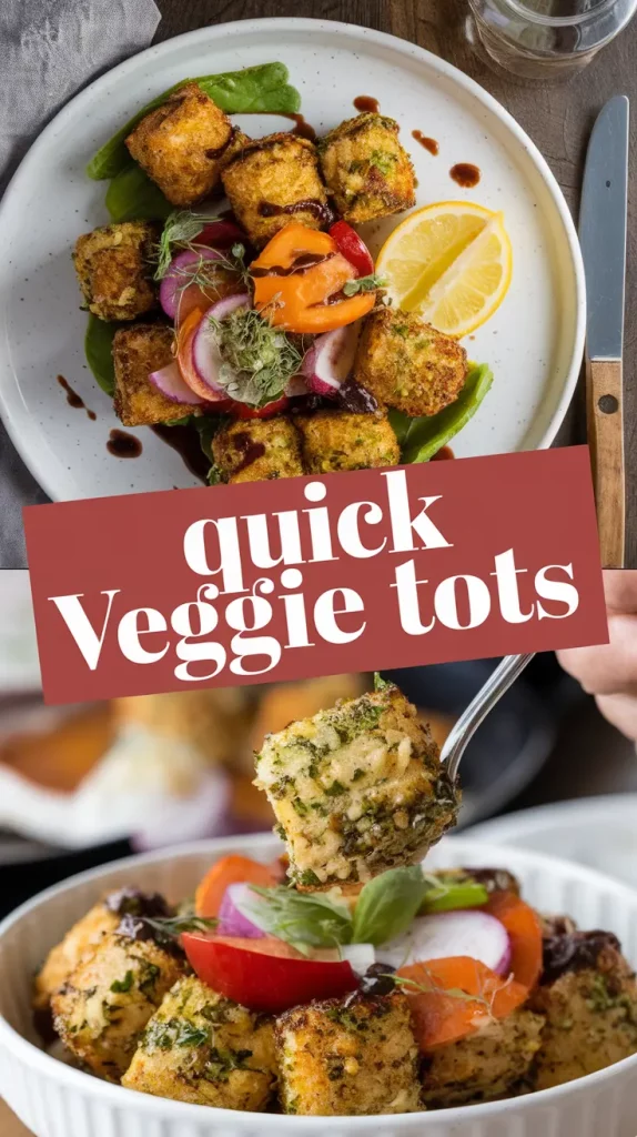 veggie-tots-okk-image-1-an-upscale-creative-platin-0IMuA3MDQPOgGhWoo6fk0Q-v23fjZ5TQa2uXrZSXdJMpQ