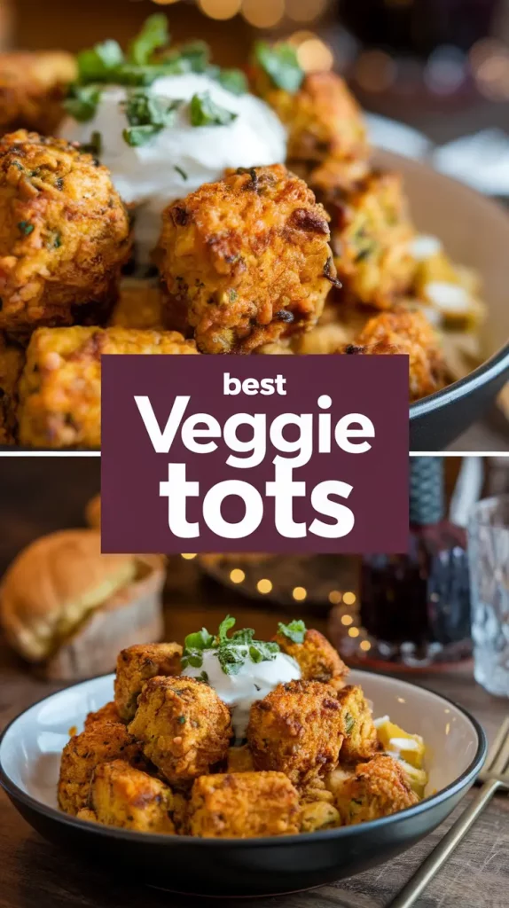 veggie-tots-okk-image-1-close-up-of-the-finished-d-a3igVSkqSmqUqjDrplMHsw-rcUkrrg2THasX0I4DJyRYA