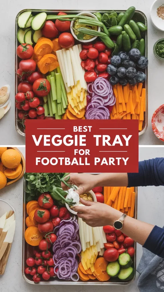 veggie-tray-for-football-party-okk-image_4qRCMxT8TeSMFxINzOTz4w_JXEU-zDoRii9GDO_89waJQ-okk1