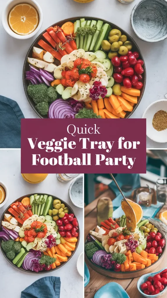 veggie-tray-for-football-party-okk-image_FJmFCAdOSmSjQOXUmx5OBw_n2kYYFSzSX6I7-f2sGBCcg_cover-okk1