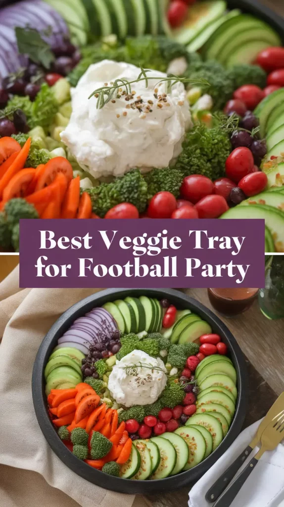 veggie-tray-for-football-party-okk-image_Kb_39W1GShiLwXH4IF0r6Q_ejK1LzsJTq2qR7Pue48g7w_cover-okk1