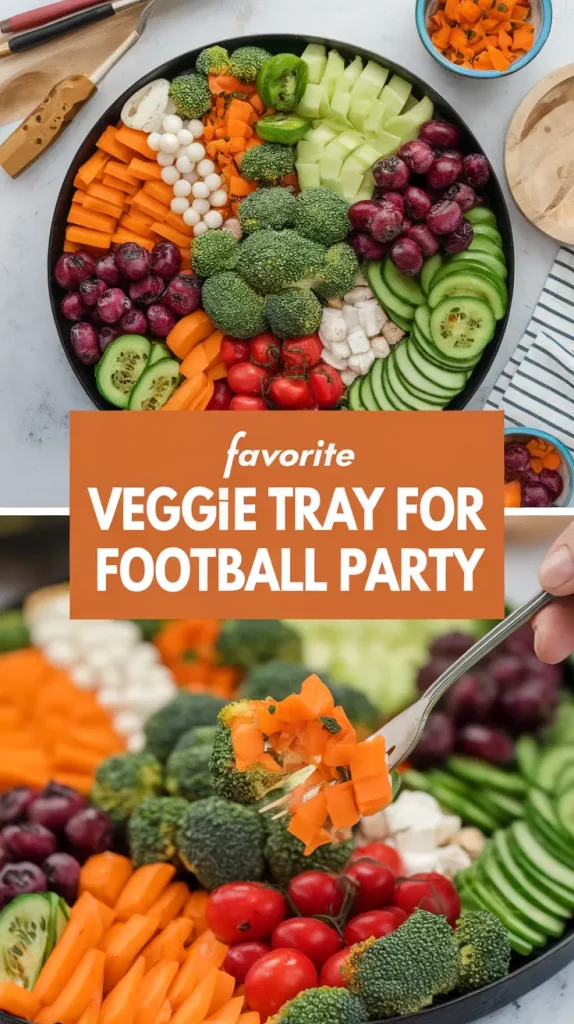 veggie-tray-for-football-party-okk-image_qAGSyfL_QUOjWMog0HxphA_INLupgoVT3KNiM-T5nDzoQ-okk1-574x1024.webp