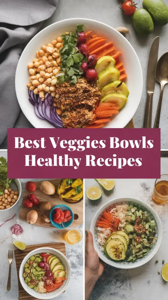 veggies-bowls-healthy-recipes-okk-image-_-Eghq4UCR5WOgkoODjVW3A_Xk8QLsB_Tma87PK9vylu0g_cover-okk1