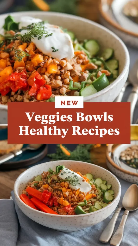 veggies-bowls-healthy-recipes-okk-image-_QN_y21lCSqasulfIb8Sc7g_nyCdFXESTjy7FmjCCzqtAA-okk1