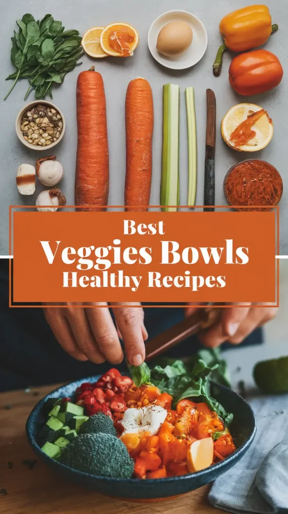 veggies-bowls-healthy-recipes-okk-image-_VqQScsM6Qg2h3SkNDSWZKw_HlMuG3leTQyLmAe-Gzj7fw-okk1-574x1024.webp