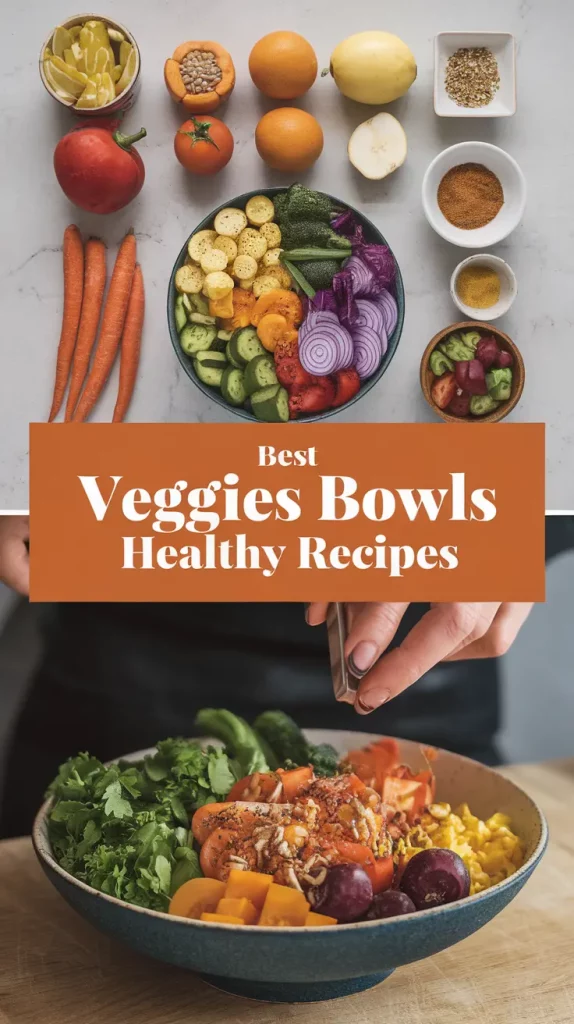 veggies-bowls-healthy-recipes-okk-image-_iFwxlEIYTiK9qqP0Ae4p9g_HlMuG3leTQyLmAe-Gzj7fw-okk1