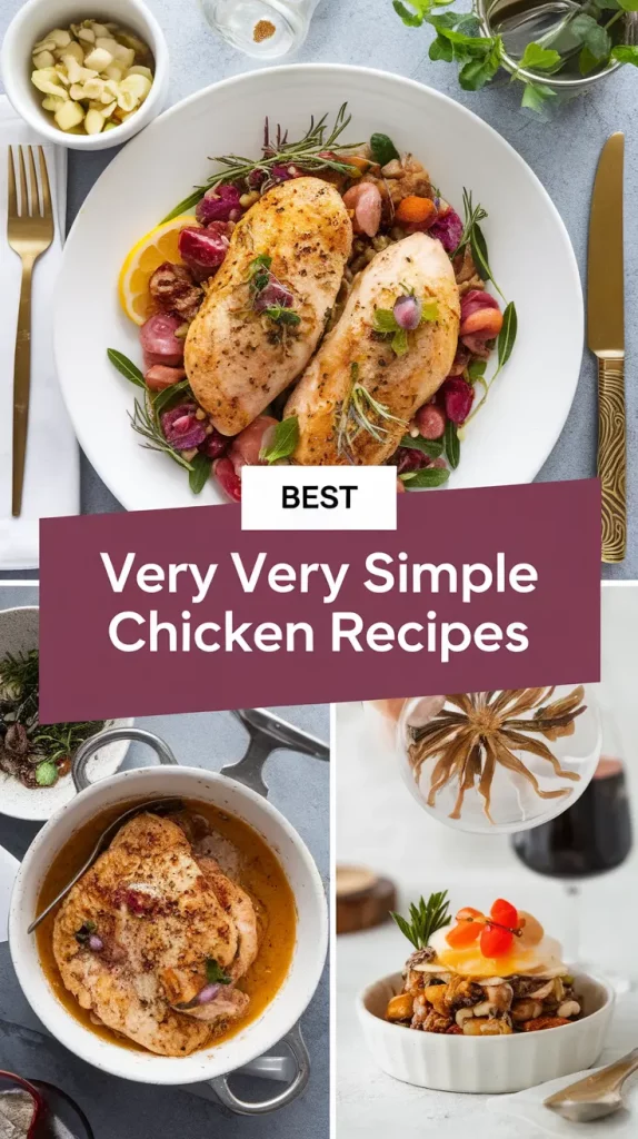 very-simple-chicken-recipes-okk-image-1-a-beautifu-3YBdQBlyT4WkUpvO19zuFA-ufBvna7nShiFdazHaTTuxw-cover-574x1024.webp