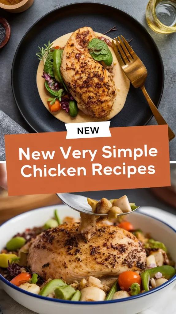 very-simple-chicken-recipes-okk-image-1-an-upscale-Bs0HmaphTP6unkH2JGaNGA-A0k_Krd1QuWsBj7YeCFYrg