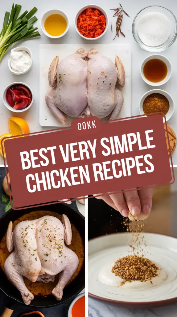 very-simple-chicken-recipes-okk-image-1-fresh-ingr-5h4bUDWdS_W9XIX1zdt0WA-hO6UURyLRXyT0HQD4h5DEg