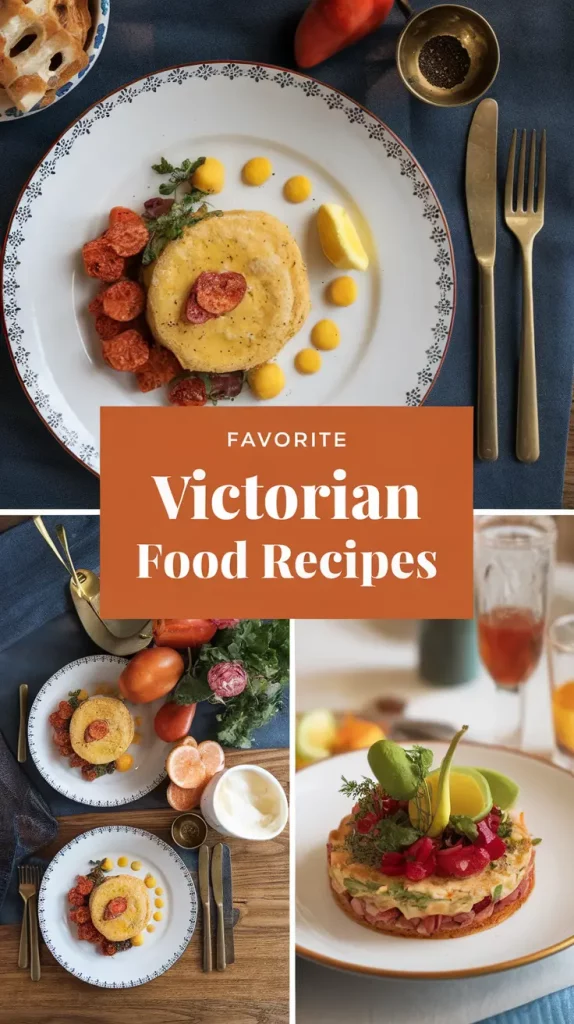 victorian-food-recipes-okk-image-1-a-beautifully-p-EOCR_daPRuq4RyAWuTDKhA-TszSUKmKQ6-3EyVEwgQSOA-574x1024.webp