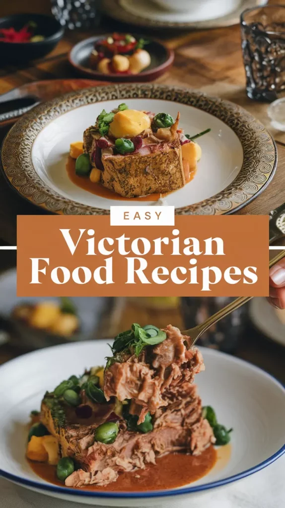 victorian-food-recipes-okk-image-1-an-upscale-crea-b7DHKKGNRBqWH49p7OPEAQ-76FIrh3rTxWIHbIpdDG9Sg-cover