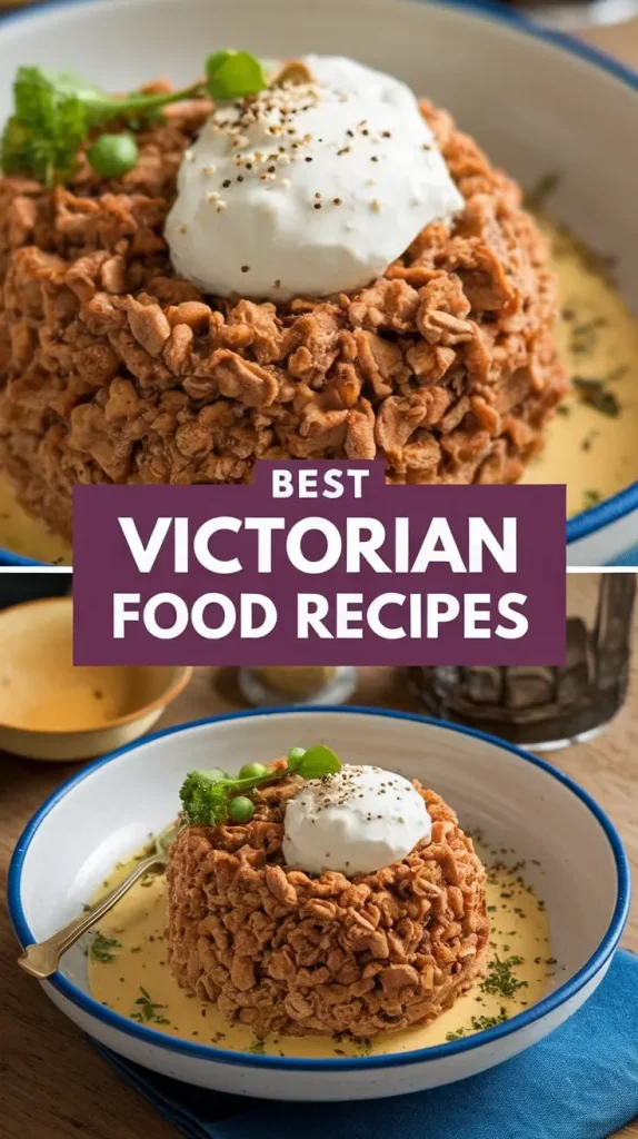 victorian-food-recipes-okk-image-1-close-up-of-the-2JJ0dblLSs6JTqfZjImDrQ-QhVi2-mrR0SMgXBgjePd9w-cover