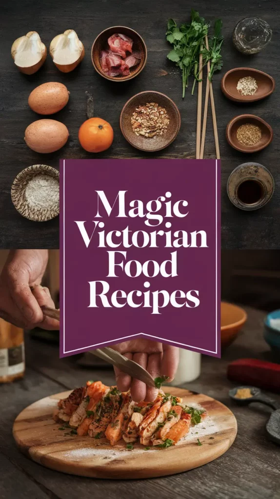 victorian-food-recipes-okk-image-1-fresh-ingredien-Bzt5f383R8KLHkYsU0oMsA-SGM5jeBPQXWOIzcrdd6T3Q-cover