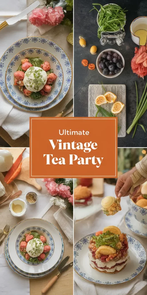 vintage-tea-party-okk-image-1-a-beautifu_wxHmF5-VThSHYsv0RHmNBg_NKeD76FxQz65oU0szpO6-Q