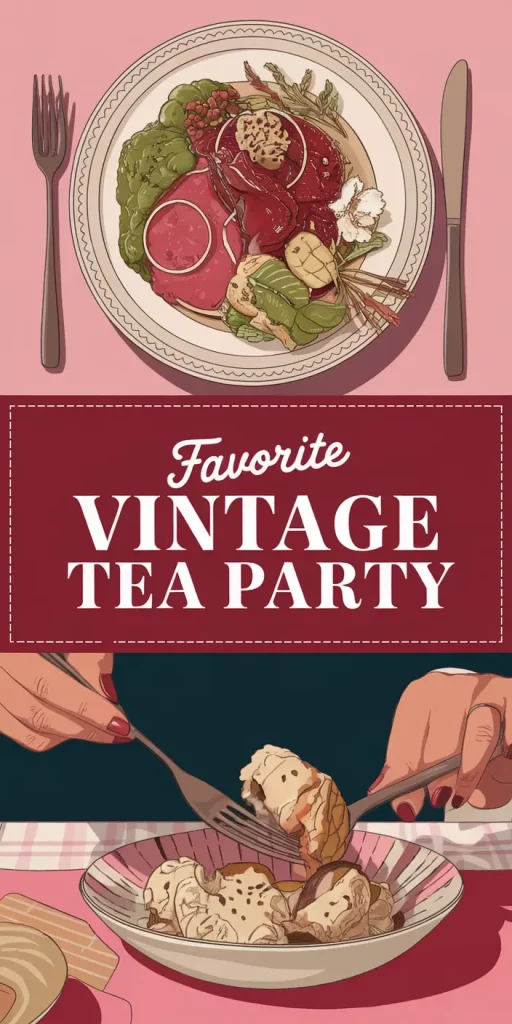 vintage-tea-party-okk-image-1-an-upscale_SXCzk7XGR6-qtoh1NDdgfA_lFGvSZO1RkSTwTeWQLpA7A