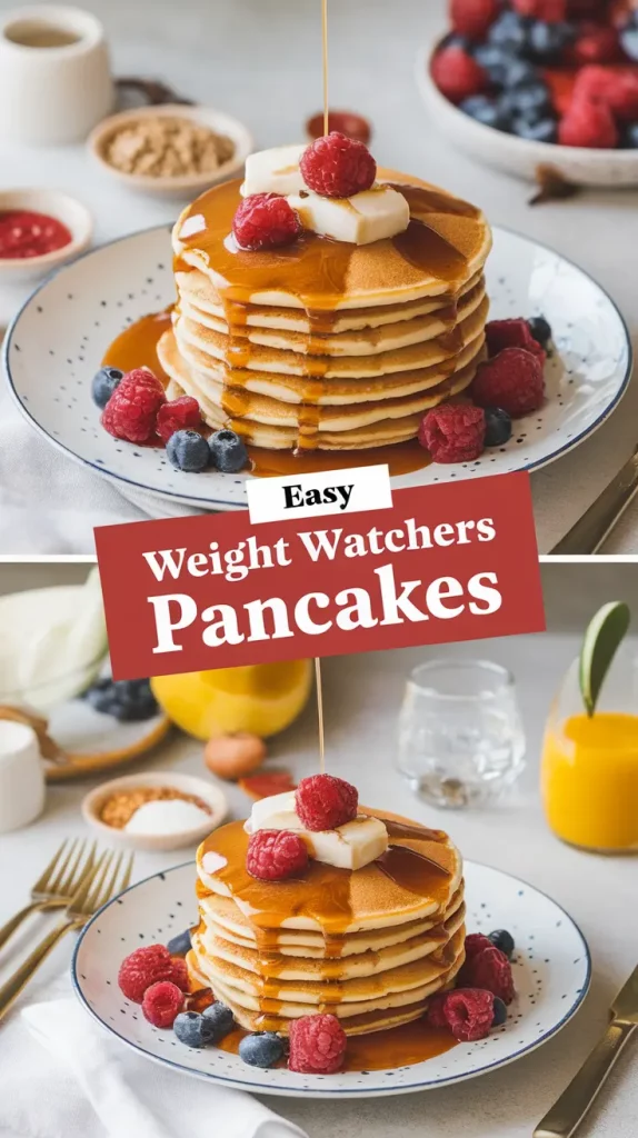 weight-watchers-pancakes-okk-image-1-a-b_Cx83s3R9Tk6TcoM2_sUc3w_80HEv23tRxqqDPAWjQAfiA_cover-okk1