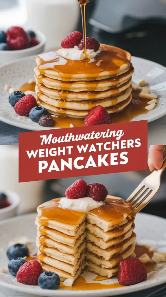 weight-watchers-pancakes-okk-image-1-an-_aHbWK2Q6T8yZpmDNvVhYCg_4aQaNtiNRs2uXOcleeBfXw-okk1