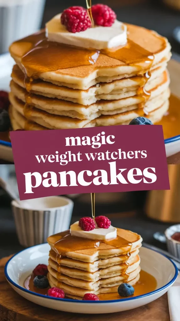 weight-watchers-pancakes-okk-image-1-clo_hKkE8k8GQNWYh4f0EFsxxw_KqAKzsqpR6yaeZVm-uX4Pg-okk1