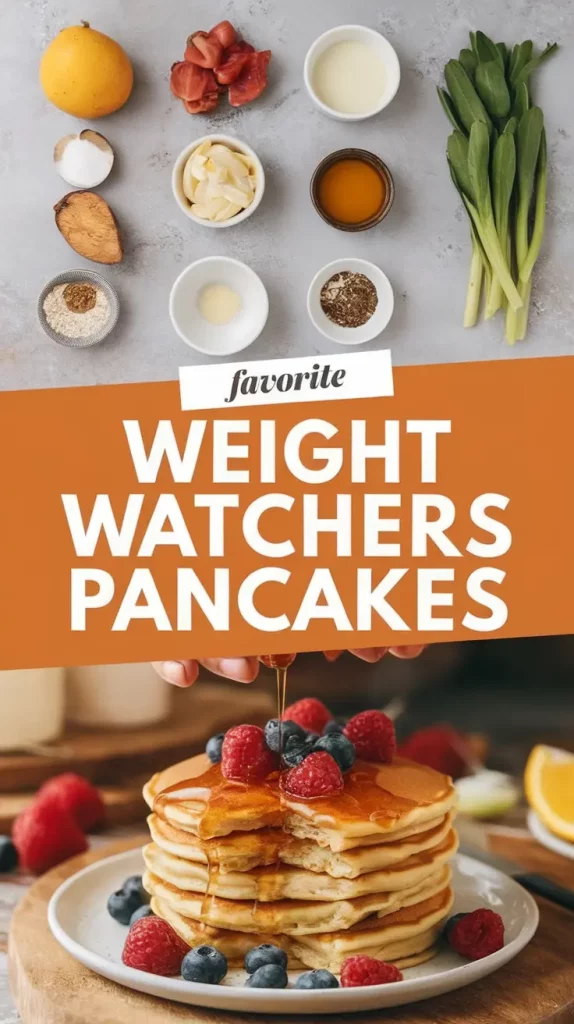 weight-watchers-pancakes-okk-image-1-fre_0vX78WVqQ5GLxu16SSHdEw_mpbR-xbtTd2U2olpGxN0uA-okk1-574x1024.webp