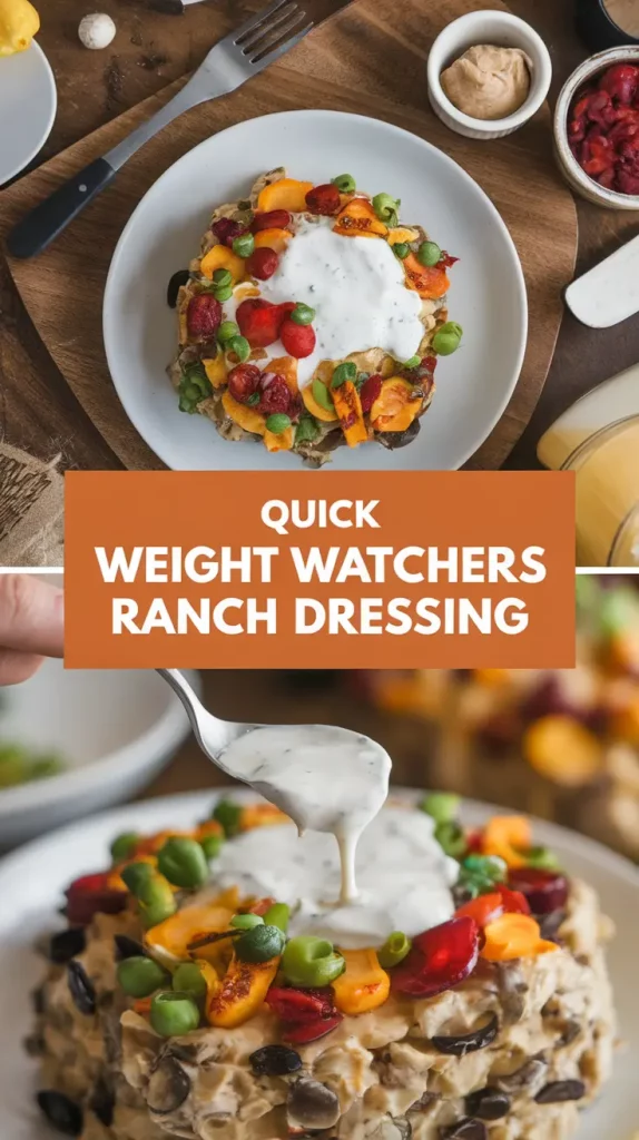 weight-watchers-ranch-dressing-okk-image_0iJv-oz1QJabD5jP4TLzFA_UTzwTlabQyaOHagod-6GuQ-okk1