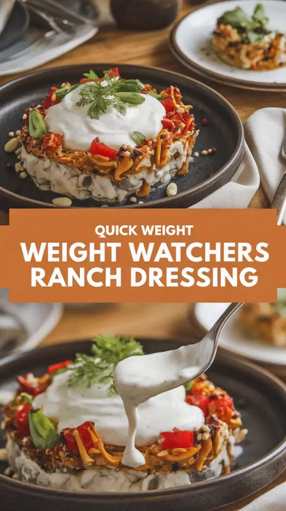 weight-watchers-ranch-dressing-okk-image_EF1WaMwUQY6iEdxvJBka0A_UTzwTlabQyaOHagod-6GuQ-okk1