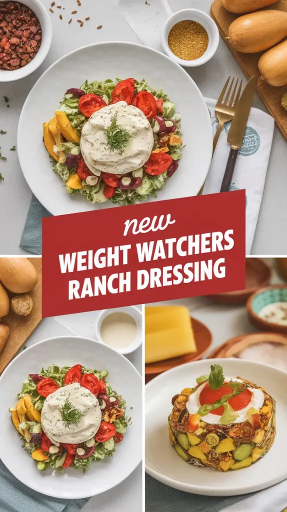 weight-watchers-ranch-dressing-okk-image_PLEUUxCFTIu235nomGcDCg_m7059Da5TQCyeERfb3voSw_cover-okk1