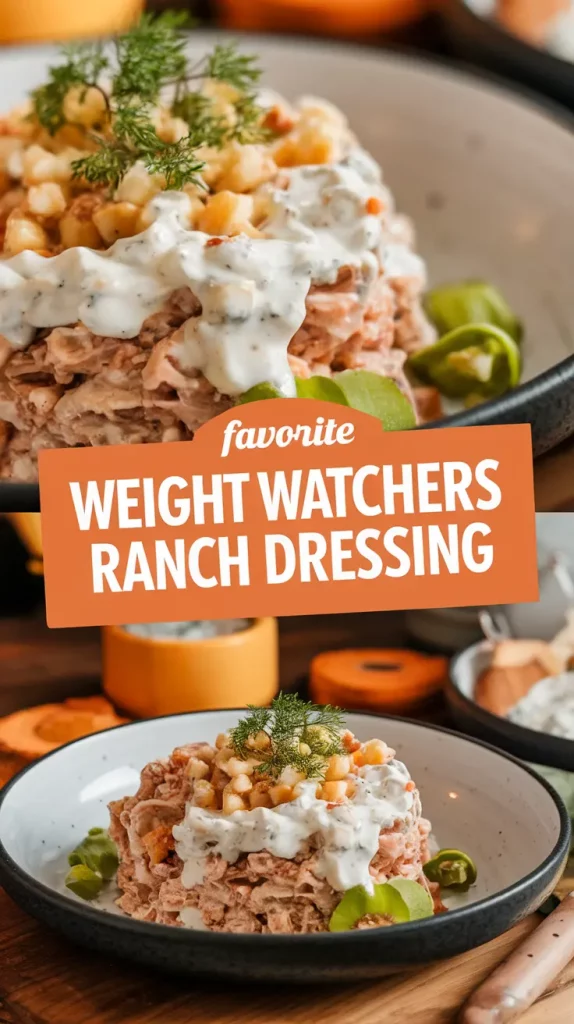 weight-watchers-ranch-dressing-okk-image_wD2TY26uRzOcVDVZDIRPTg_tn9q5rstQlmxZttIbmS0Fg-okk1-574x1024.webp