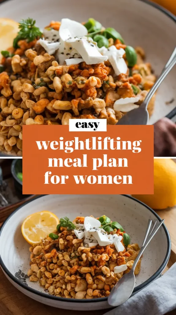 weightlifting-meal-plan-for-women-okk-im_0KnZCpu5QBi_xzHfirr9Cg_RfT0OHY1RFKz5cczm9p2QA-okk1