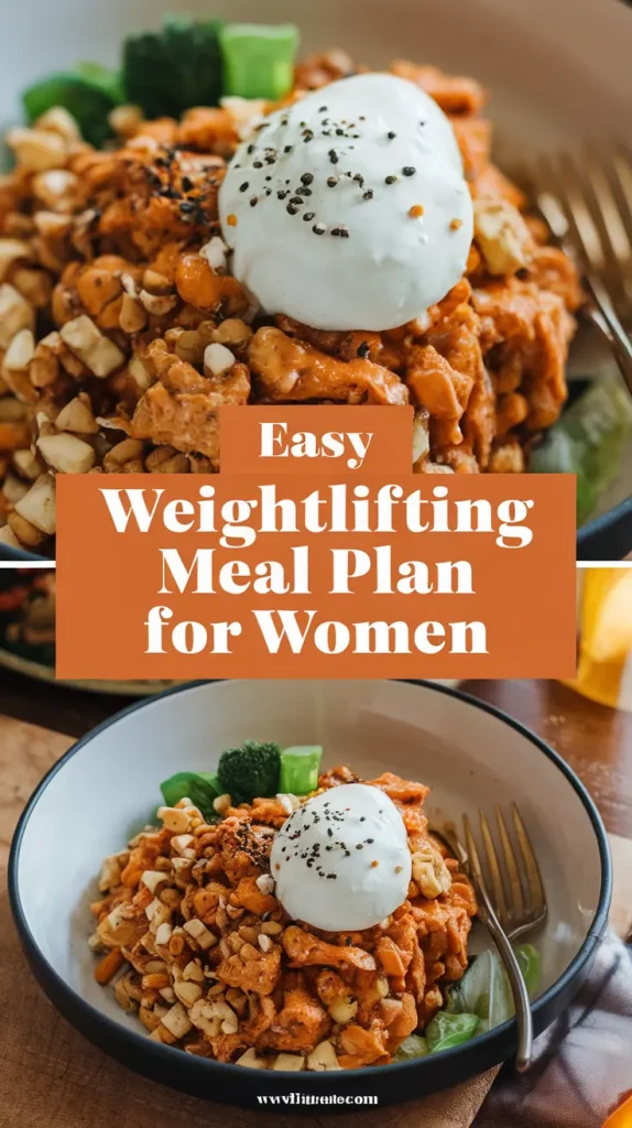 weightlifting-meal-plan-for-women-okk-im_CEBqWBq_Tk2htaIdtEml7g_RfT0OHY1RFKz5cczm9p2QA-okk1