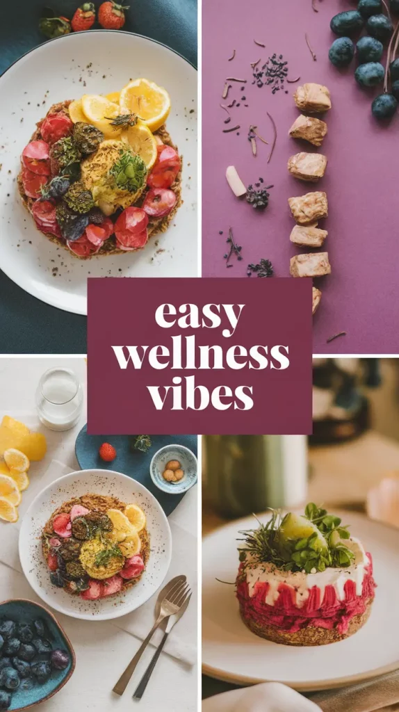 wellness-vibes-okk-image-1-a-beautifully-plated-ve-aSP7H8kTROy0dPmpTnNUNg-t5EyVpuPQAaU0afTpwRjdQ-574x1024.webp