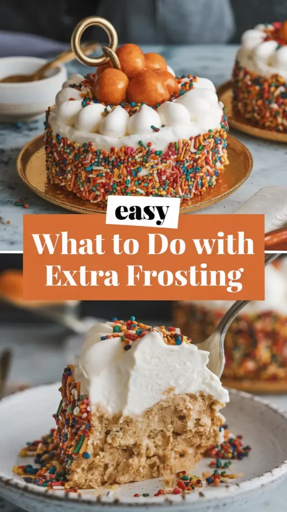 what-to-do-with-extra-frosting-okk-image_62f23oTGS4yBFDW3QLc06Q_pUD80WOFRvKUdTaZbFxzcQ-okk1