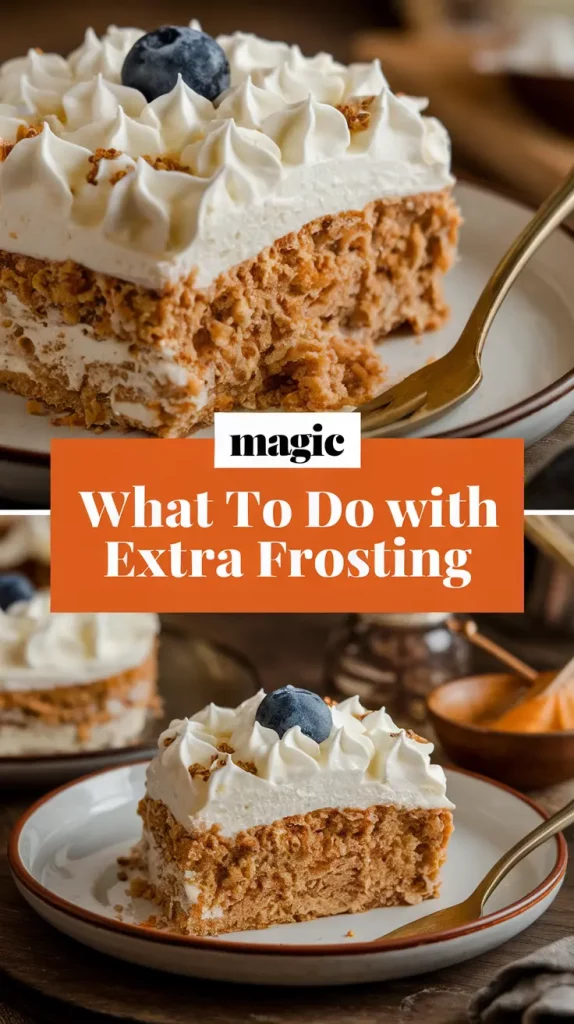 what-to-do-with-extra-frosting-okk-image_TRmobhWWQrehFunJ_Djf5w_L9Q5PPGXRj29-I7F5FRuaA-okk1-574x1024.webp