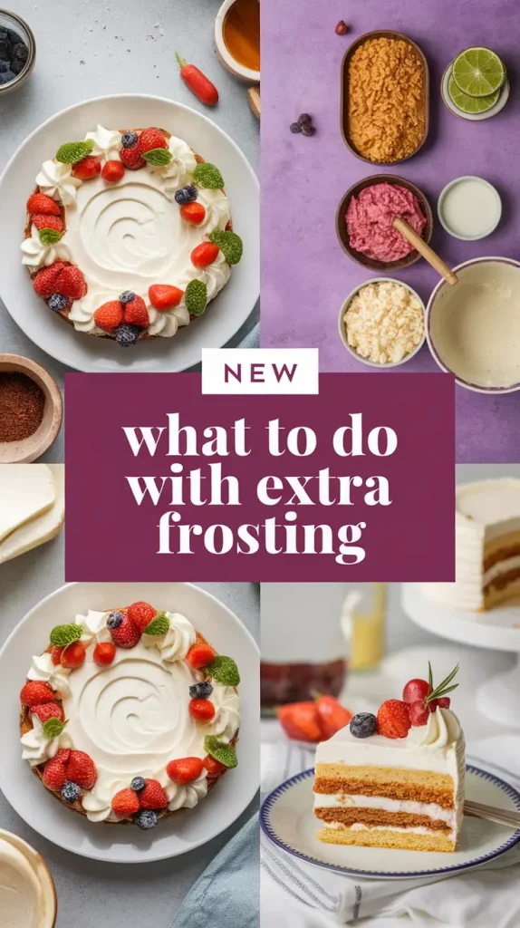 what-to-do-with-extra-frosting-okk-image_krf695cPQza2HWcWTQAVPQ_n_Kn87VkR_e8BiJSfE8iqA_cover-okk1