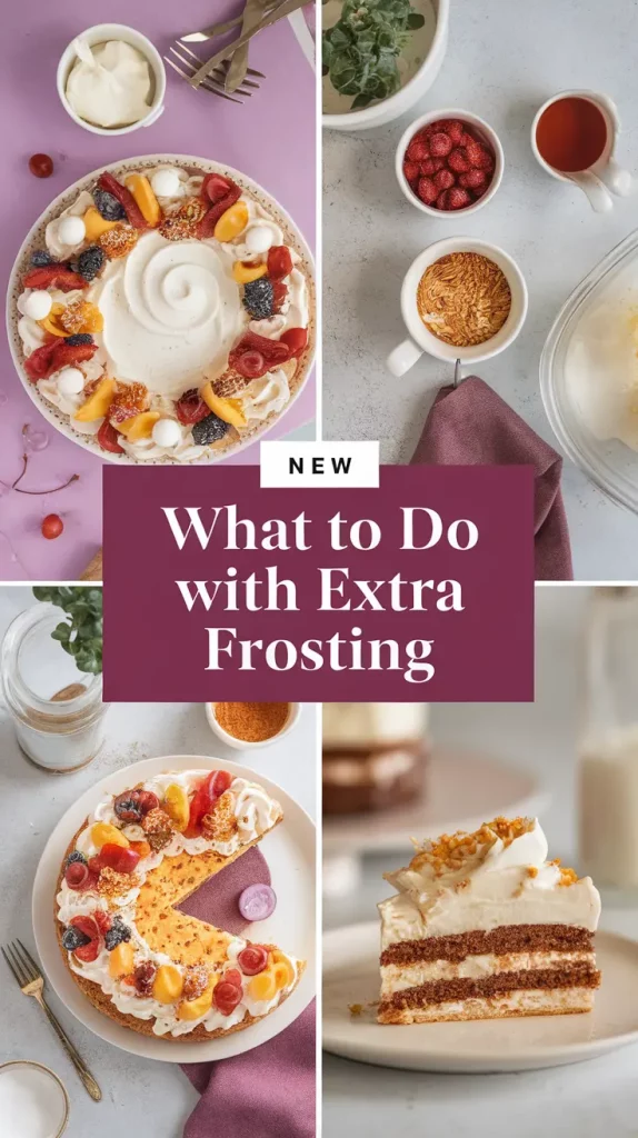 what-to-do-with-extra-frosting-okk-image_qq7nO8hAQPueGXRfVHd3VQ_n_Kn87VkR_e8BiJSfE8iqA-okk1