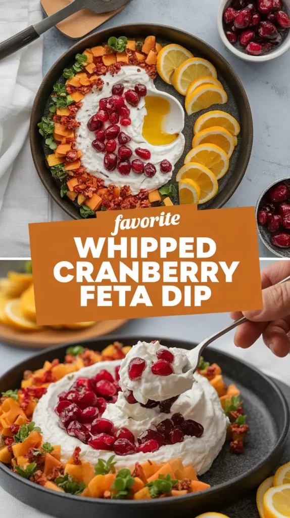 whipped-cranberry-feta-dip-okk-image-1-a_e7n7gmR1Syqpo_lUU730pg_8KABSXCBSu2ZHsVIUnjkMA_cover-okk1