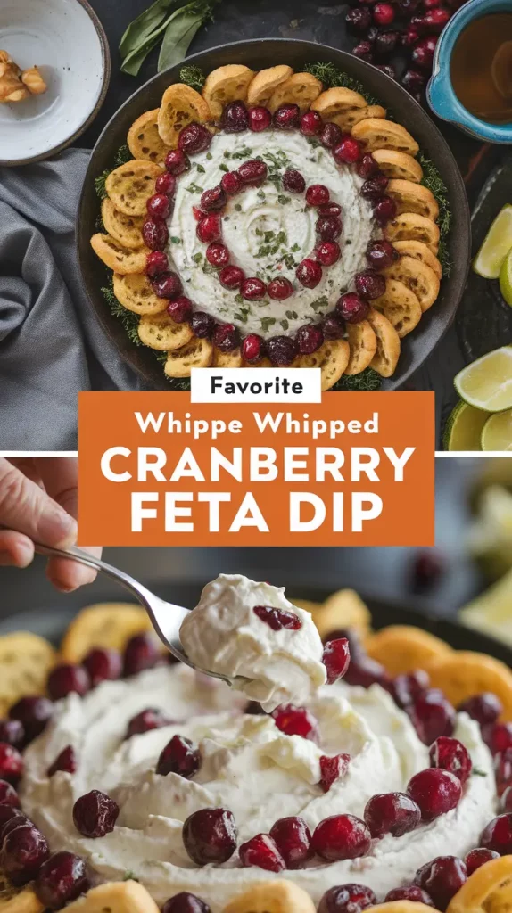 whipped-cranberry-feta-dip-okk-image-1-a_oz5VqIBFRRGbkCHWe-GszA_8KABSXCBSu2ZHsVIUnjkMA-okk1