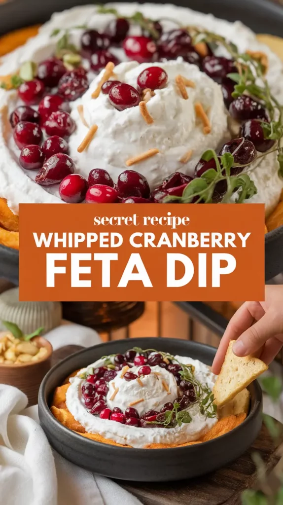 whipped-cranberry-feta-dip-okk-image-1-c_aVBSIIohRSiWiw2FOr4tGA_-N9PZYr2RXuRDvVcEHEGig-okk1