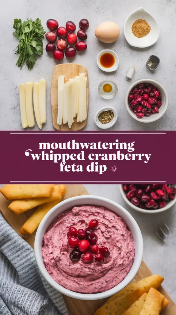 whipped-cranberry-feta-dip-okk-image-1-f_7WyF02t7SHCekHWep_5ncw_Hp9X_bogTdCeLz4s0nzgjw-okk1-574x1024.webp