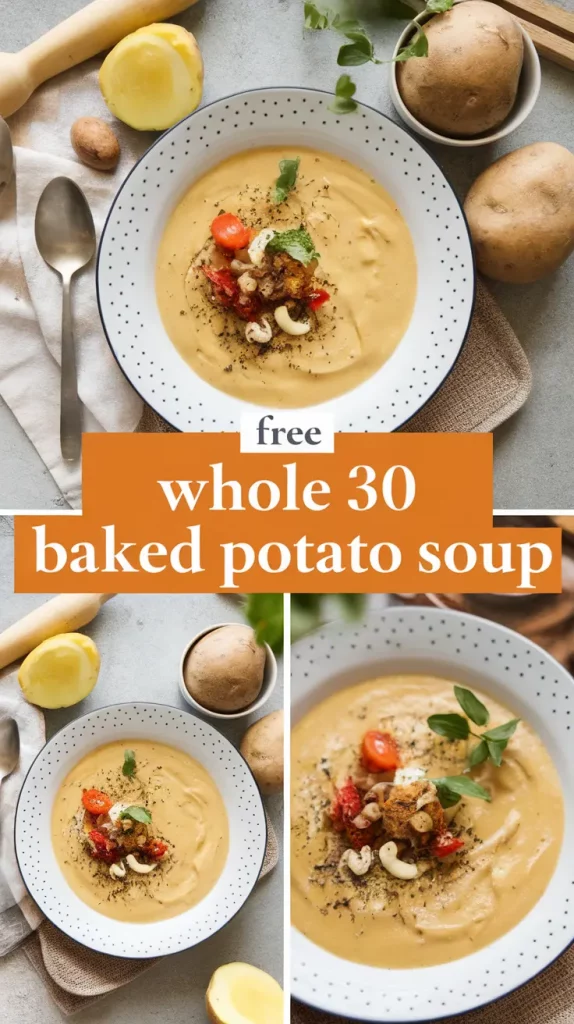 whole-30-baked-potato-soup-okk-image-1-a-beautiful-jAgXGV2zSKmhjPX_t-BCHg-9w-_kWguRn26r7oQkUq5CQ-574x1024.webp