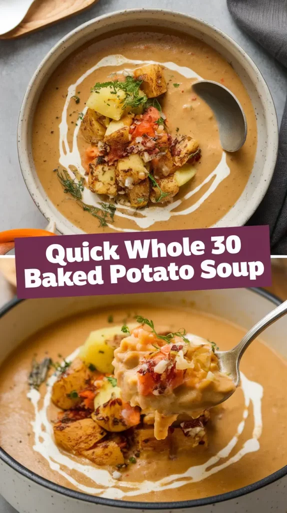 whole-30-baked-potato-soup-okk-image-1-an-upscale--COdBSqiUSFacELS_grL5kQ-mThsQTcvQOSYssy-holqbQ