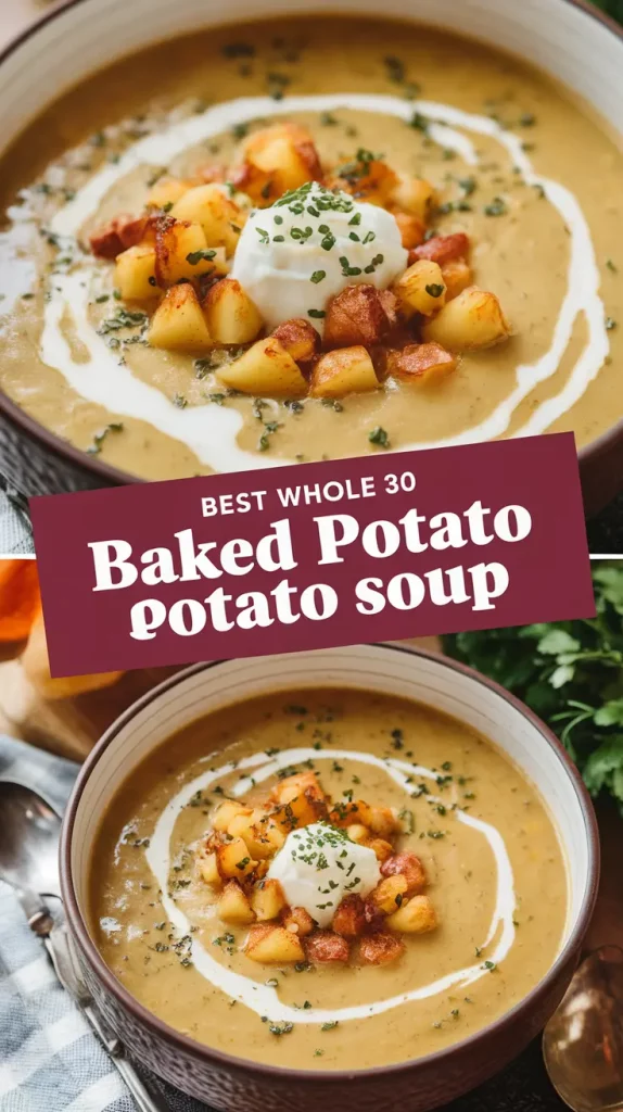 whole-30-baked-potato-soup-okk-image-1-close-up-of-45985dK1SMiP5IUkWW5_tg-pTzeCGI2QPmR9t0cF1Ezmg