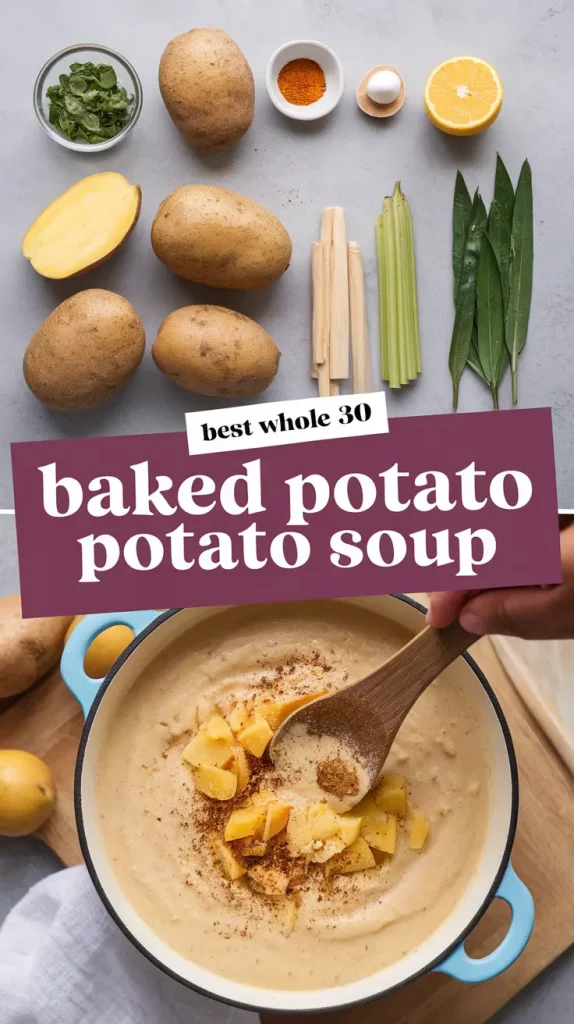 whole-30-baked-potato-soup-okk-image-1-fresh-ingre-bskXA8xsQZuiqS6qCcFg9w-WfGwMBKpTs26fKHOaq92OQ