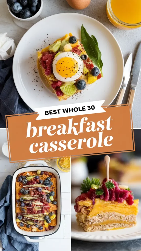 whole-30-breakfast-casserole-okk-image-1-a-beautif-ed6LMldSEartXQsxzrmZA-Qjqw7bg0SIWthcJ1SQmPOA-574x1024.webp