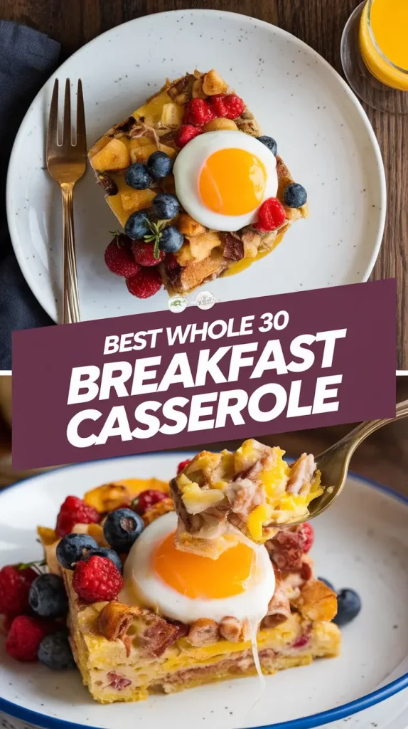 whole-30-breakfast-casserole-okk-image-1-an-upscal--UvR_PaPTgSOGtMfYp9X6g-3aUnZ3mzRruuF8gm8Fd1Sw